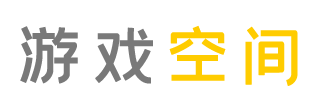 池州市新闻网